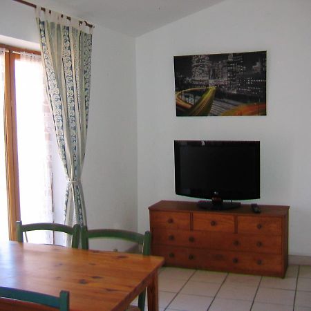 Appartement de 2 chambres a Port Vendres a 400 m de la plage avec vue sur la mer balcon amenage et wifi Extérieur photo