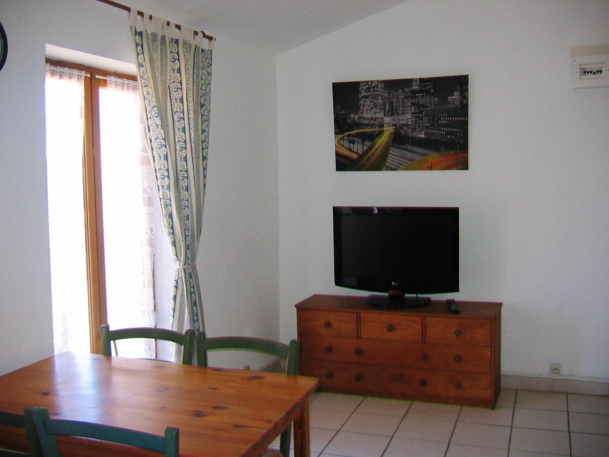 Appartement de 2 chambres a Port Vendres a 400 m de la plage avec vue sur la mer balcon amenage et wifi Extérieur photo