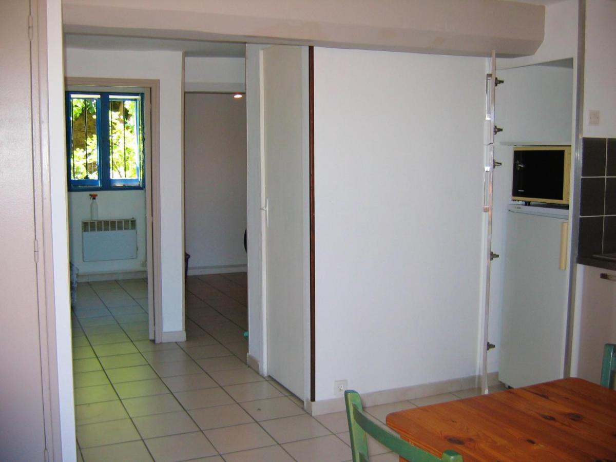 Appartement de 2 chambres a Port Vendres a 400 m de la plage avec vue sur la mer balcon amenage et wifi Extérieur photo